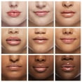 thumbnail image 4 of Brillo de labios Maybelline Lifter Gloss hidratante con ácido hialurónico, 4 of 9