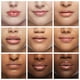 thumbnail image 4 of Brillo de labios Maybelline Lifter Gloss hidratante con ácido hialurónico, 4 of 9