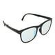 thumbnail image 1 of Gafas correctoras para daltonismo gafas para daltonismo que corrigen anomalías para exteriores ANGGREK Otros, 1 of 8
