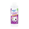 Amazing Washing Machine Cleaner & Deodorizer - 8 Uses - Remove Musty, Moldy Odors Quick & Easy - Better Than Bleach - USA
