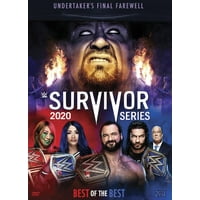 Wrestling Wwe Tv Shows Walmart Com