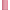 Shimmering Pink, variant on TAL Stainless Steel Hudson Tumbler with Straw 40 fl oz, Cream