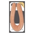 thumbnail image 3 of Salchicha Tribus de Fuego Polaca Original 350 g, 3 of 4