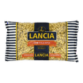 thumbnail image 1 of Lancia Tortiglioni, 1 of 2