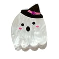 thumbnail image 1 of Horquillas de Halloween con calabazas para mujeres y niñas, accesorios para el cabello para fiestas, horquillas pequeñas y bonitas, 1 of 6
