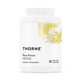 thumbnail image 1 of Proteína en polvo THORNE Plant Protein 22 g, vainilla vegana, 20 raciones, 1 of 8