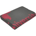thumbnail image 6 of University of Phoenix Fleece Blanket, Very Soft Microfiber Flannel Blanket for Couch Warm and Cozy for All Seasons, 6 of 6