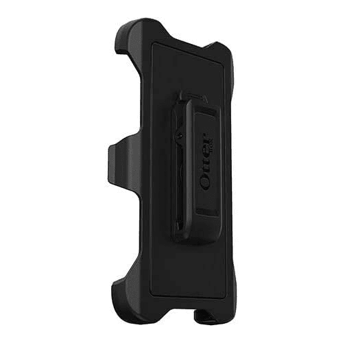 OtterBox Defender Series Holster Belt Clip Replacement for iPhone 11