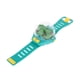 thumbnail image 3 of Reloj Analógico de Coche Pequeño RC de Dibujos Animados Sunnimix Reloj analógico para coche pequeño, 3 of 8