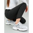 thumbnail image 4 of Tenis Para Mujer Shendy Vendy Plataforma Chunky Sneakers Moda Urbana, 4 of 5