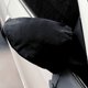 thumbnail image 4 of Reflector de estacionamiento de garaje, cubierta protectora para espejo retrovisor de coche, cubierta protectora para nieve congelada en invierno, cubierta protectora para espejo retrovisor, 4 of 4