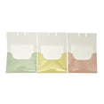thumbnail image 3 of Toalla Facial Prichos Varios Colores 1 Pieza, 3 of 4
