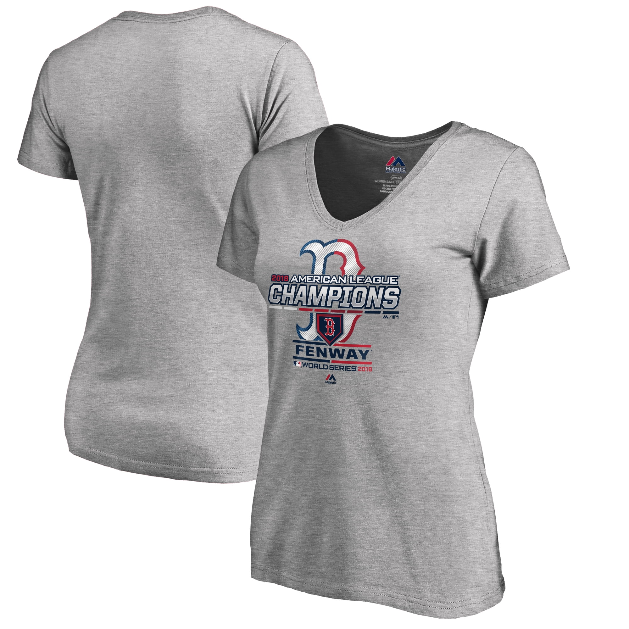 plus size red sox t shirt