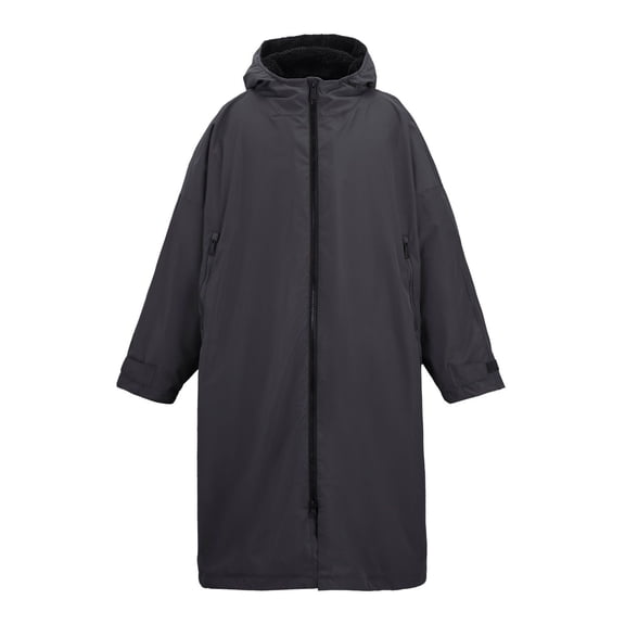 Regatta  Adult Waterproof Jacket