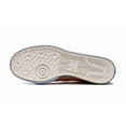 thumbnail image 2 of Men's Size 8 Adi - das Originals Nizza Slip On Pride Sneakers Orange GW2421, 2 of 3