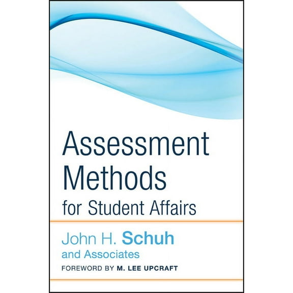Assessment Methods for Student, (Hardcover)