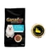 thumbnail image 1 of Ganador Premium Adulto Razas Pequeñas 20 kg + Mazacan Para Perro 1 pza, 1 of 4