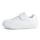 thumbnail image 3 of Deportivas para Correr Y Dsghhbhf ( 28) Blanco, 3 of 9