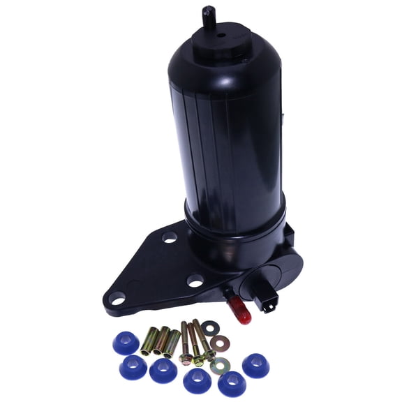 Fuel Pump ULPK0038 4132A018 for Perkins 1104A-44 1104C-44 1104C-44T 1104D-44