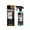 A, variant on Multi-Purpose Degreaser, 120ml Car Interior Cleaner, Engine Bay & Household Grease Remover, Powerful Formula