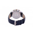 thumbnail image 3 of Reloj PIERRE CARDIN A.PC902641F05 MenÂ´s Multifunción-Azul Pierre Cardin A.PC902641F05, 3 of 3