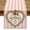 -, variant on Happy Mother''s Day Table Runner Pink Stripes I Love You Mom Indoor Outdoor Party Table Cover Decoration Home Kitchen Dining Room 13.8 X 71inch