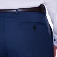 thumbnail image 3 of Pantalón Hombre Aldo Conti Black (r7374), 3 of 6