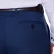 thumbnail image 3 of Pantalón Hombre Aldo Conti Black (r7374), 3 of 6