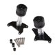 thumbnail image 3 of Frame Slider Crash Falling Protector for Grom MSX125 MSX125SF 2013-2016, 3 of 5