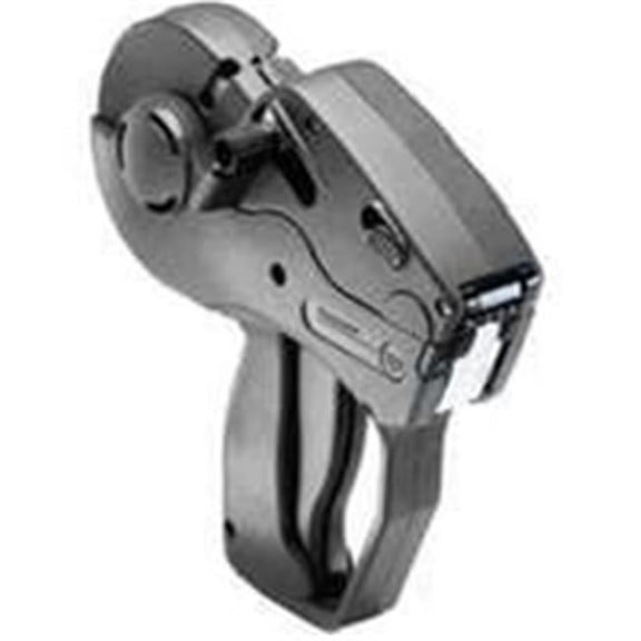 Monarch Marketing One-Line Pricemarking Labeler (mnk-113101)