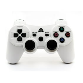 Pdp Rock Candy Ps3 Wireless Controller Stormin Cherry 6432re Walmart Com Walmart Com