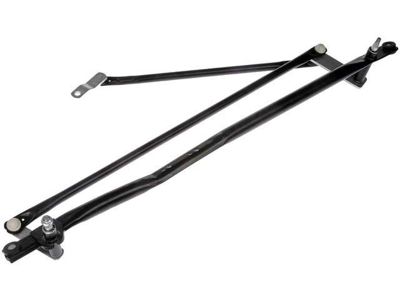 Front Windshield Wiper Linkage For 2001-2007 Toyota Sequoia - View #4