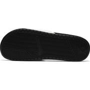 Nike Mens Benassi Just Do It Slide Sandal