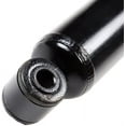 thumbnail image 4 of CCIYU 4 x Front Rear Struts Shock Absorbers Fit for 1995 1996 1997 1998 1999 2000 2001 2003 for Ford Explorer,2001-2005 for Ford Explorer Sport Trac,1997-2001 for Mercury Mountaineer 341302, 4 of 4