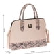 thumbnail image 1 of 9928-2 Bolsa tipo satchel porcelana  Lover, 1 of 4