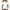 White, variant on Lovskoo Summer Tops for Women 2024 Dressy Short Sleeve Basic Slim Tops Crewneck Ribbed Knit T Shirt Cute Tops Blue L