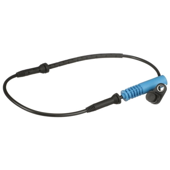 Delphi SS20108 ABS Wheel Speed Sensor