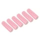 thumbnail image 5 of Herramienta para rizar el cabello BuyWeek Rulos de aluminio 6 piezas para cabello corto, 5 of 14