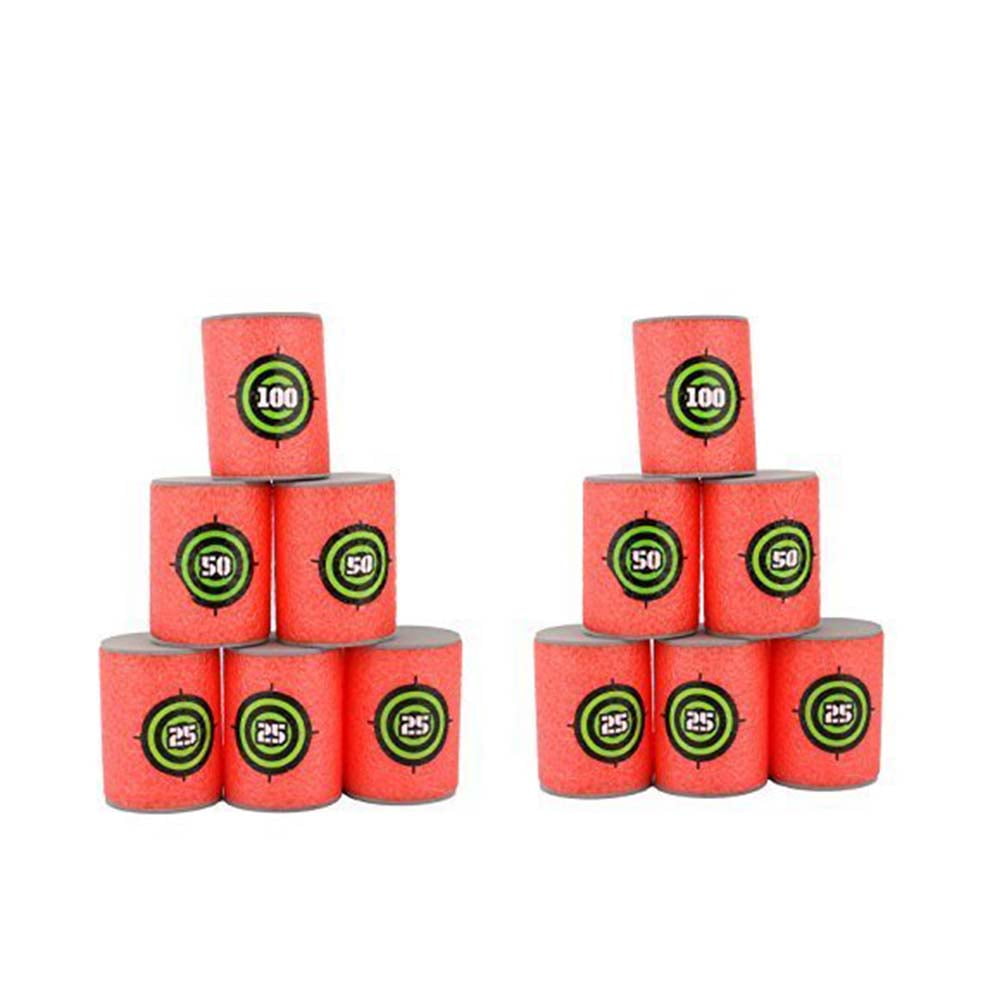 target toy finder
