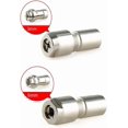 thumbnail image 4 of Angle Grinder Modified Adapter for 100 Type & M10 Thread, Converts to Straight Various Tasks (6mm), 4 of 5