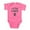 Raspberry, variant on CafePress - Stay Woke Black Lives Matter Body Suit - Cute Infant Bodysuit Baby Romper - Size Newborn - 24 Months