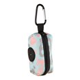 thumbnail image 4 of Soporte para bolsas de excrementos de perro Strade Fareast Limited dispensador Portátil, 4 of 8