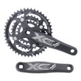 thumbnail image 2 of Juego ielas icicleta de una modifica la negro Sunnimix Bicicleta de bicicleta, 2 of 8