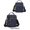 A1428, variant on SSZMDLB under $5 Men's Crossbody Bag, Men's Large Capacity Shoulder Bag, Nylon Crossbody Messenger Bag with Multiple Pockets, Versatile Casual Daypack for Work, Travel