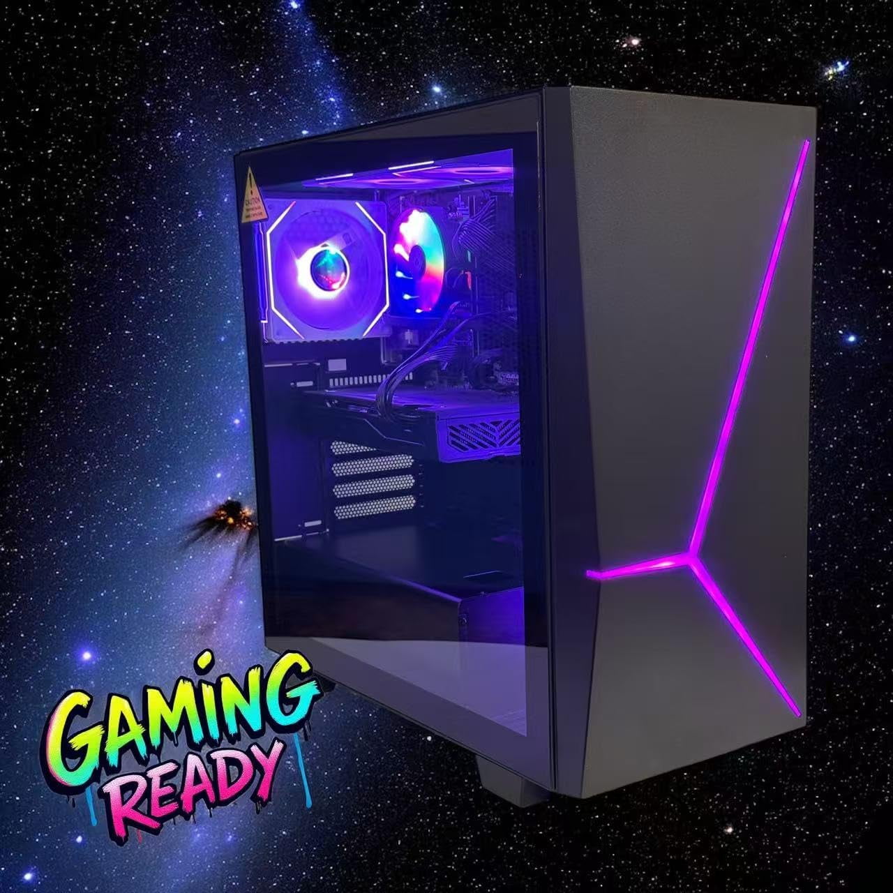 Core i7／新品 NVMeSSD 512G／16G／Win11／Office Core i7／新品 NVMeSSD 512G／16G／Win11／Office i7 16gb ram 512 ssd