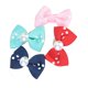 thumbnail image 3 of 20 Piezas de Pelo para Perros Banda para Mascotas Cachorros Peluches Jerséis para Perros Lazo Pequeño con Accesorios Elásticos Color Aleatorio ANGGREK Otros, 3 of 8