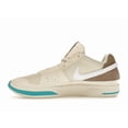 thumbnail image 2 of Nike Men's Ja 1 Seasonal Basketball Shoes, from StockX, 2 of 5