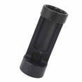 thumbnail image 1 of Strut Nut Socket with 12 Point Design Provides Better Insertion Force, Excellent Wear , and Ease of Use, Universal Fit for Cars, Ideal for Suspension Strut Removal Tool, 1 of 7