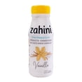 thumbnail image 1 of Producto fermentado de coco Zahini vainilla 220 g, 1 of 5