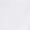White, variant on Summer ice silk men's underwear Ice Silk Thin Style Traceless Boxers Business Breathable Men's Summer Comfortable Boxers